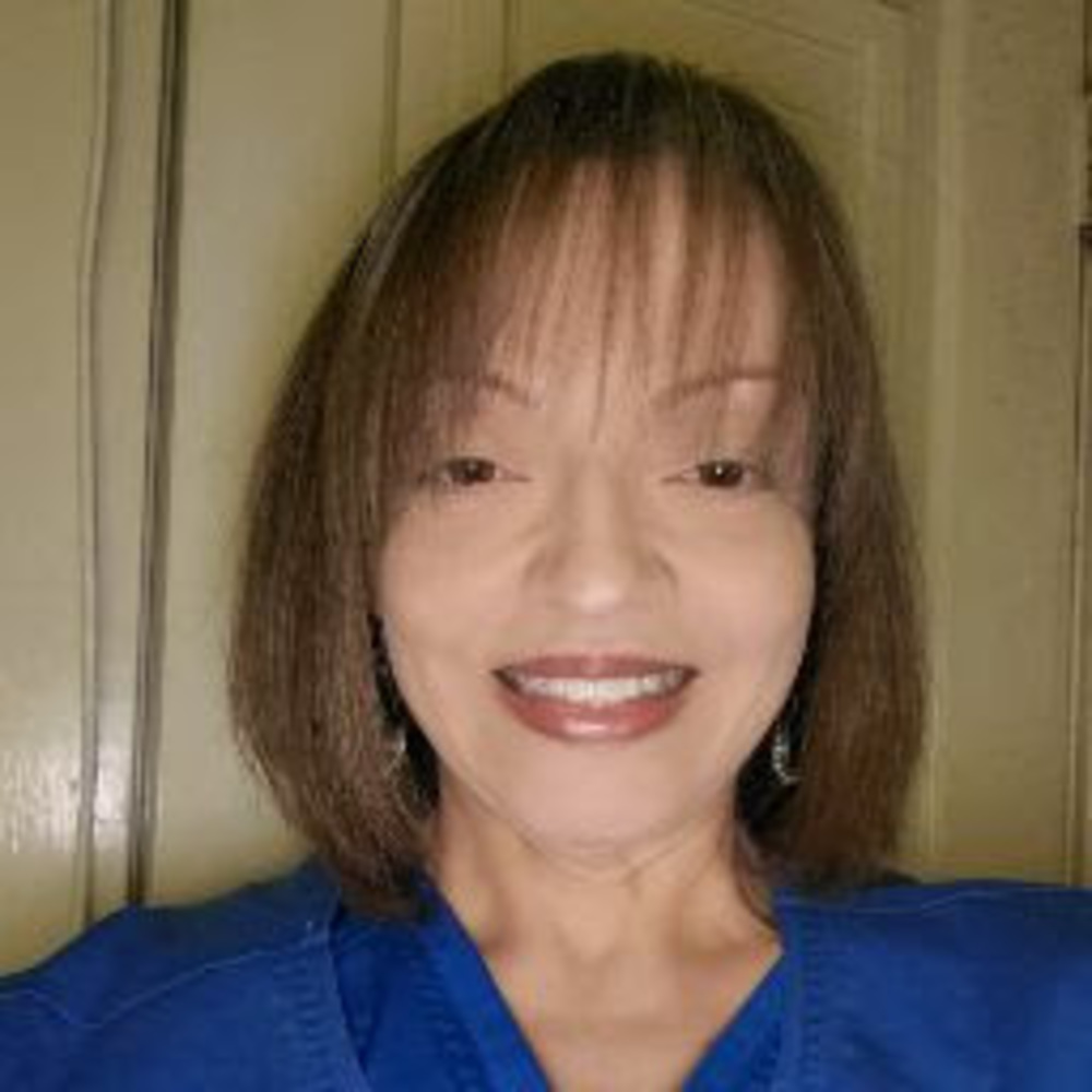 Meet your Posher, Luz
